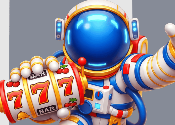 NetBet Casino Online