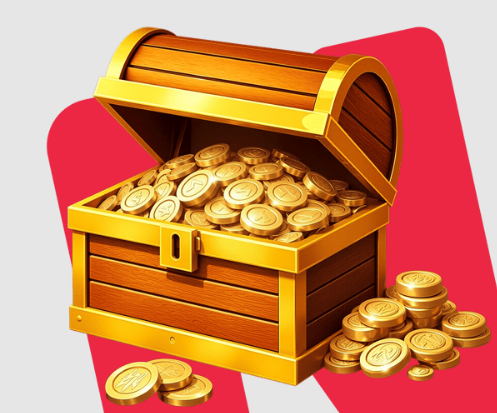 NetBet Casino App