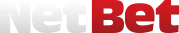 NetBet Casino